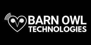 Barn Owl Technologies logo