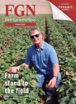 FGN March 2024
