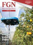 FGN_August_2023