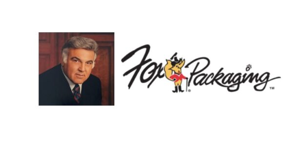 Kenneth Fox