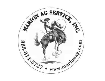 Marion Ag Service