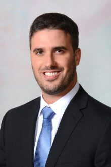 Michael Schadler