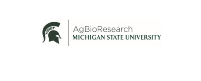 MSU AgBioResearch