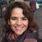 Natacha Rousseau