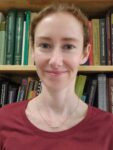 Alicyn Smart