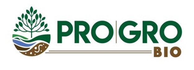 ProGro 