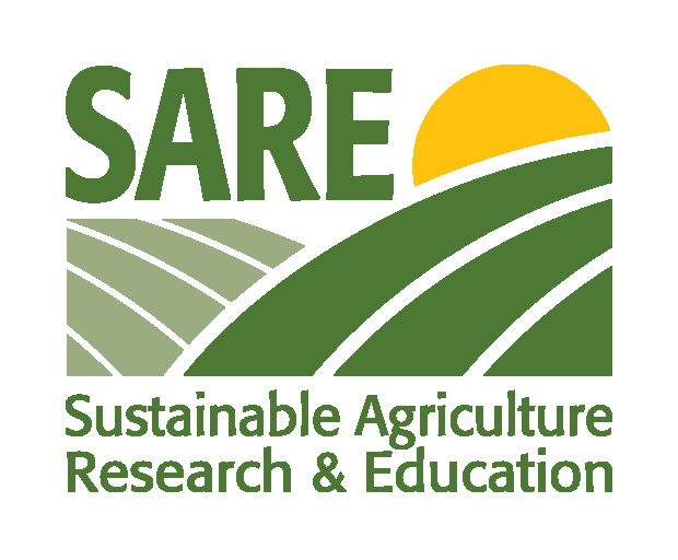 Michigan Sustainable Agriculture Research and Education Program
