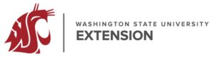 WSU Extension
