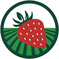 California Strawberry Center
