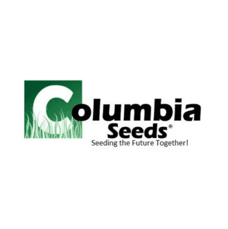 Columbia Seeds