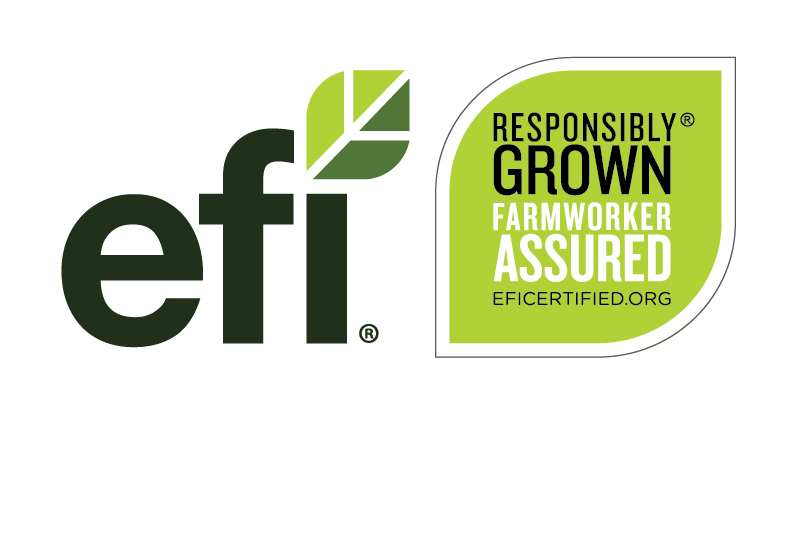 EFI Equitable Food Initiative