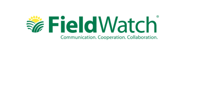 FieldWatch