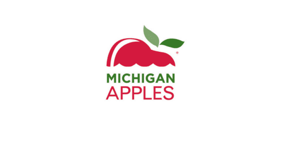 Michigan Apple Committee MAC Michigan Apples
