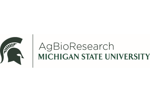 MSU AgBioResearch