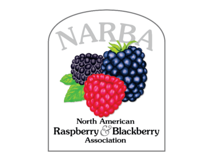 North American Raspberry & Blackberry Association