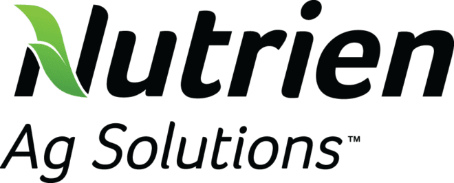 Nutrien Ag Solutions