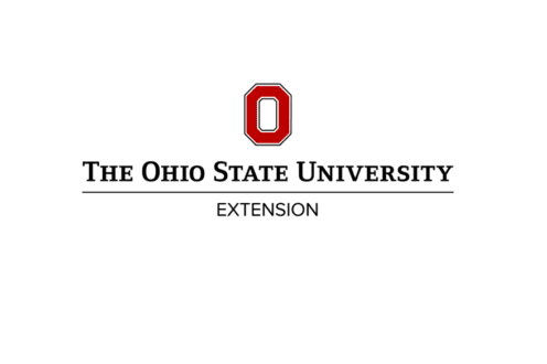Ohio State University OSU Extension