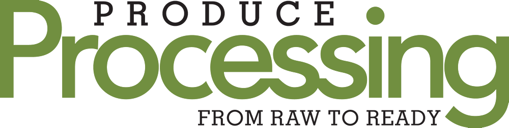 produceprocessingsm