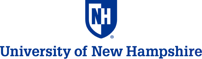 University of New Hampshire UNH  
