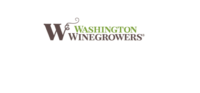 Washington WInegrowers